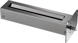 Насадка-лапшерезка Fimar TGP4