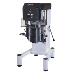 Миксер планетарный Apach Bakery Line APL60 380В