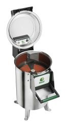 Картофелечистка Fimar PPN&#47;18 380В