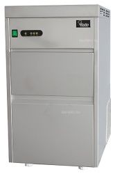 Льдогенератор Viatto VA-IMS-50