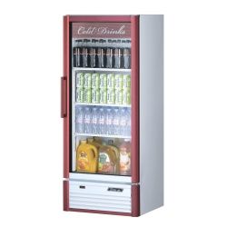 Шкаф холодильный Turbo Air TGM-12SD