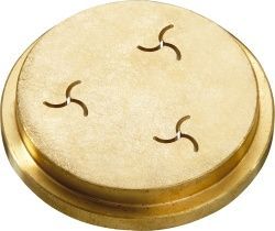 Насадка Fimar для MPF 2,5&#47;MPF 4 Fusilli ACTRMPF2