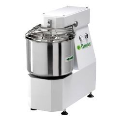 Тестомес Fimar 7SB 380В