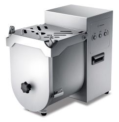 Фаршемешалка Hurakan HKN-MM30