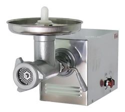 Универсальная кухонная машина Торгмаш УКМ-12