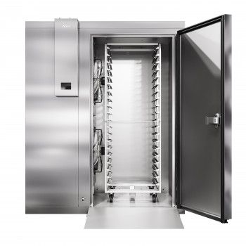 Камера шоковой заморозки Abat ШОКК-201