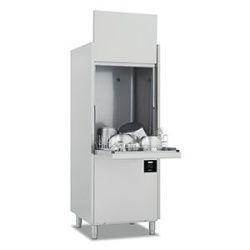 Машина котломоечная Apach AK 902 (LP510RUDD)