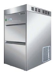 Льдогенератор Hurakan HKN-IMF26 (пальчики)