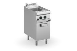 Макароноварка Apach APPG-47P&#47;PL