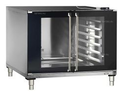 Шкаф расстоечный Unox XL413