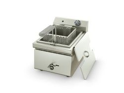 Фритюрница Atesy 300 Таверна-2005