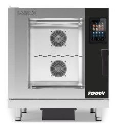 Пароконвектомат Lainox Foody FOEN071