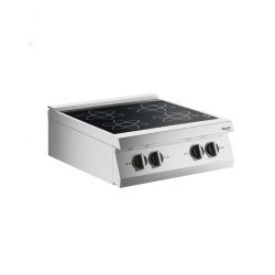 Плита индукционная Apach SLRI89