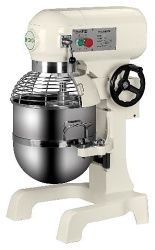 Миксер планетарный Fimar EasyLine B40K