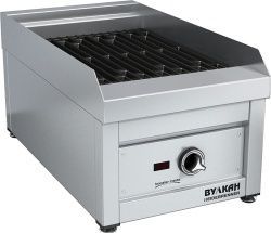 Гриль лавовый Вулкан ETK-BST1 "Августин" 6411311