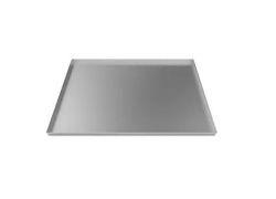 Противень Unox TG450