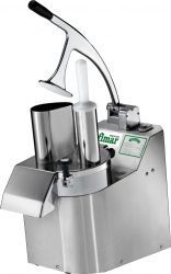 Овощерезка Fimar 2000R 220В