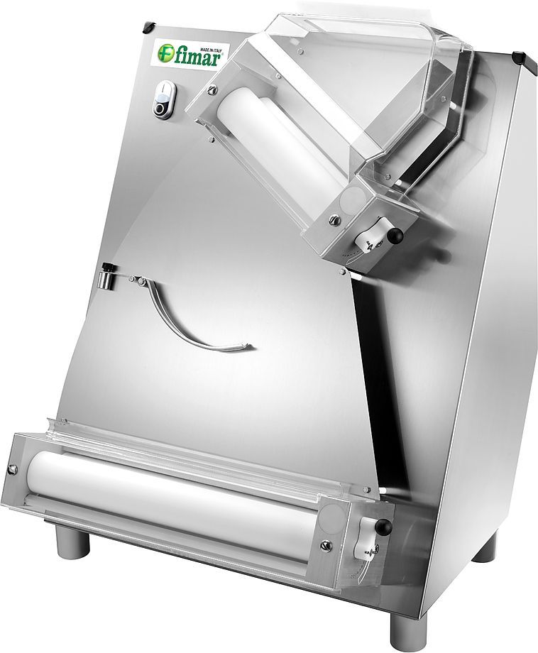 Машина тестораскаточная Fimar FI/42 - 0