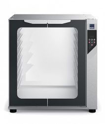 Шкаф расстоечный Radax Pushkin PS78D