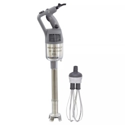 Миксер Robot Coupe MP 350 Combi Ultra 34860L