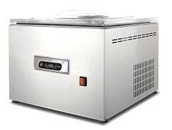 Упаковщик вакуумный Apach AVM425