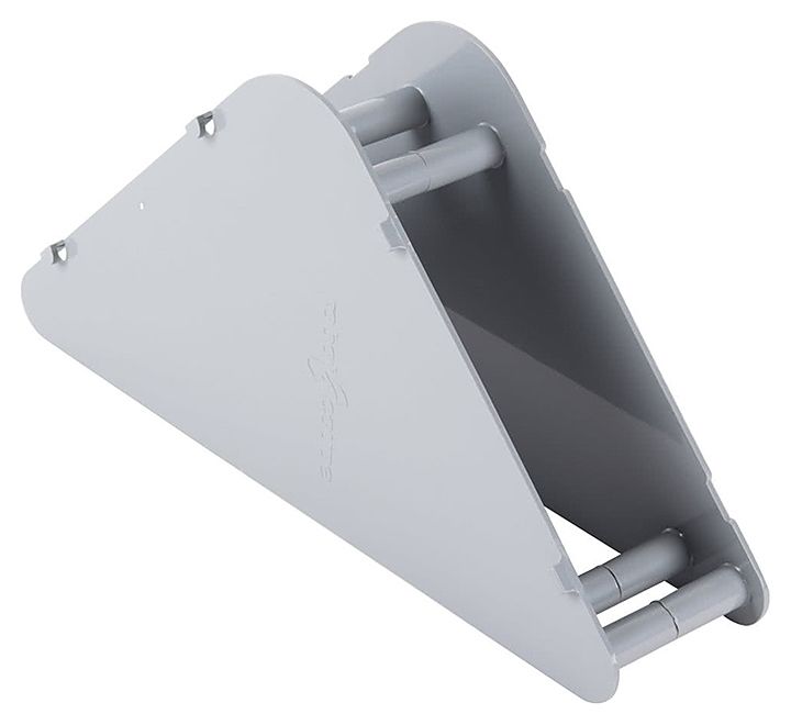 Подставка для дисков Robot Coupe 27258