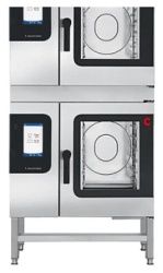 Комплект стыковочный Convotherm maxx