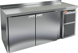 Кегератор Hicold BR-11/SNK