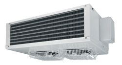 Воздухоохладитель Polair AS 202-2,8