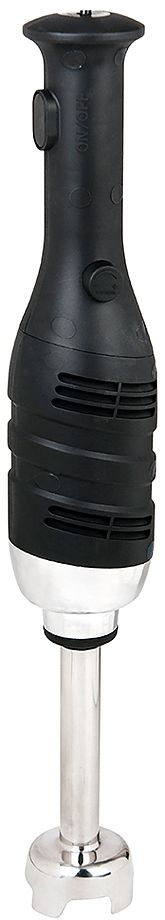 Блендер погружной Viatto VA-IB280AV - 0
