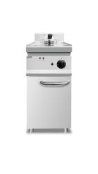 Фритюрница Viatto MK-EFR7C18