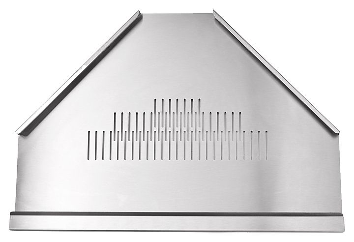 Котел пищеварочный Abat КПЭМ-160-О со сливным краном