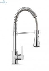 Смеситель Monolith EROS003