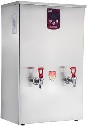 Кипятильник Viatto VA-WB60MT