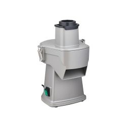 Овощерезка Crazy Pan CP-FP817