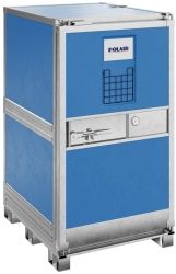 Термоконтейнер Polair CT-1300