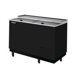 Стол морозильный Turbo Air TBC-50SB-GF