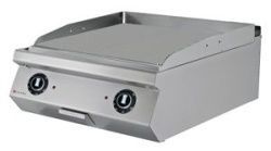 Поверхность жарочная Tatra TET.89R