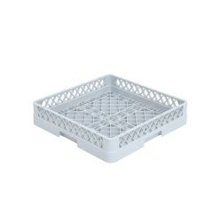 Кассета для стаканов Apach L780132