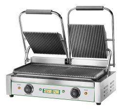 Гриль прижимной Fimar EasyLine EG-03