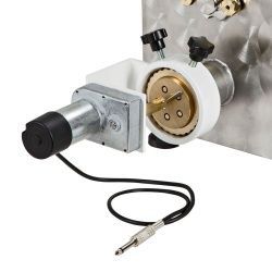 Насадка Fimar для MPF 2,5 ACCOLMPFEN