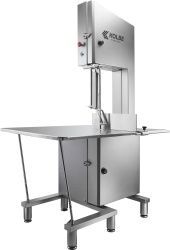 Пила ленточная Kolbe K430H