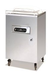 Упаковщик вакуумный Apach AVM425F