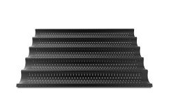 Противень Unox TG435