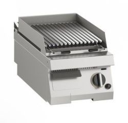 Гриль лавовый Apach SLLGG47