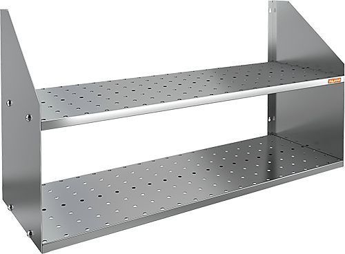 Полка кухонная Hicold НПД-12/3 П - 0