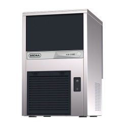 Льдогенератор Brema CB 246W HC