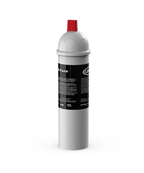 Картридж сменный Unox XHC004 - 0