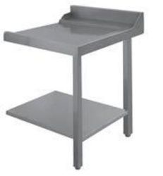 Стол для чистой посуды Apach 80200