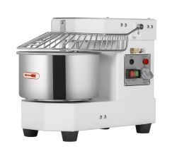 Тестомес Crazy Pan CP-SM8